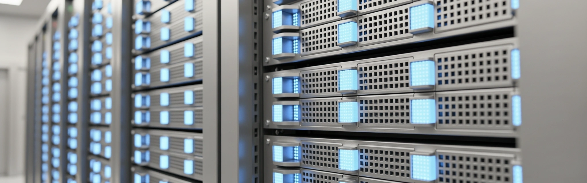 Malaysian market intelligence context