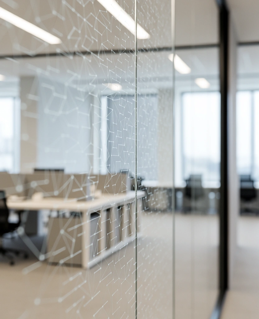 Data Intelligence Hub Kuala Lumpur